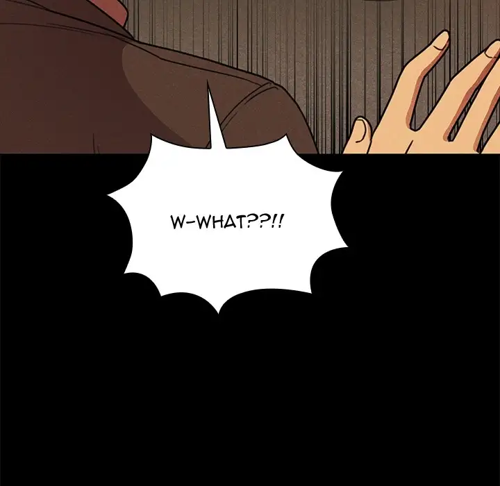 Close As Neighbors - Chapter 24 Page 62