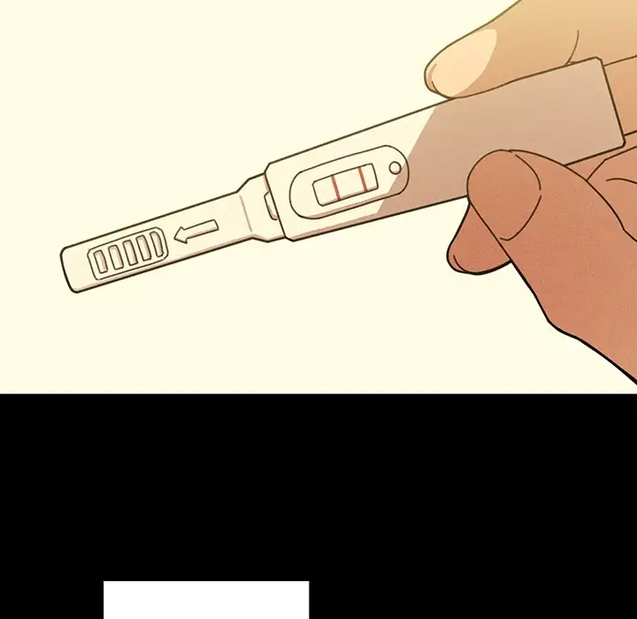 Close As Neighbors - Chapter 25 Page 102