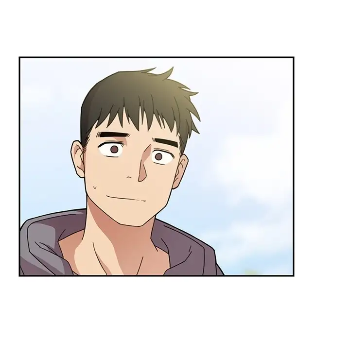 Close As Neighbors - Chapter 25 Page 11
