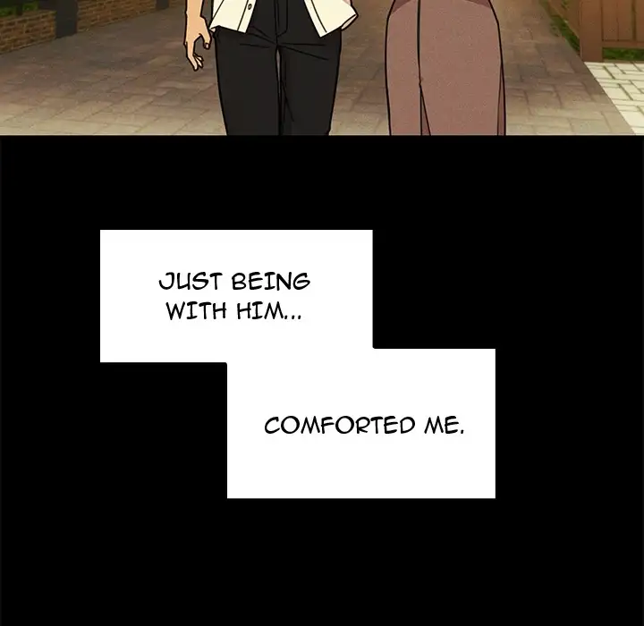 Close As Neighbors - Chapter 25 Page 74