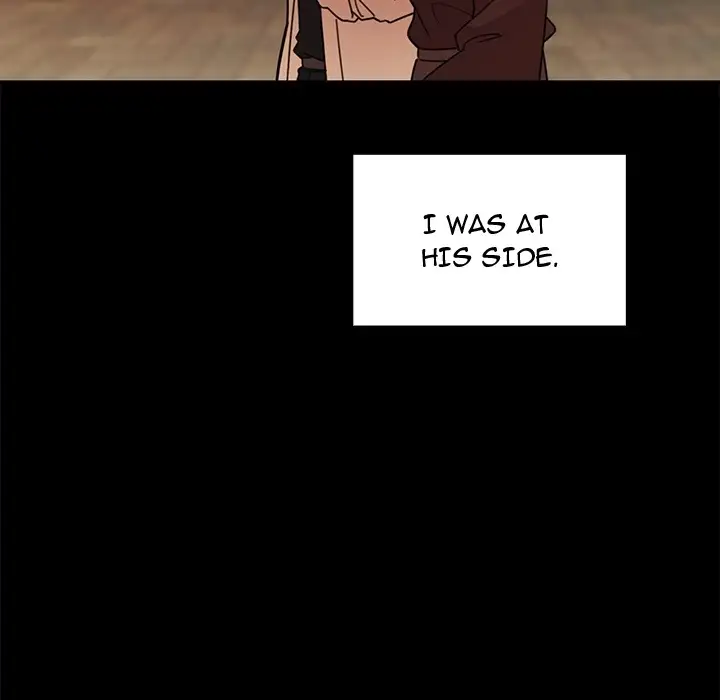 Close As Neighbors - Chapter 25 Page 77