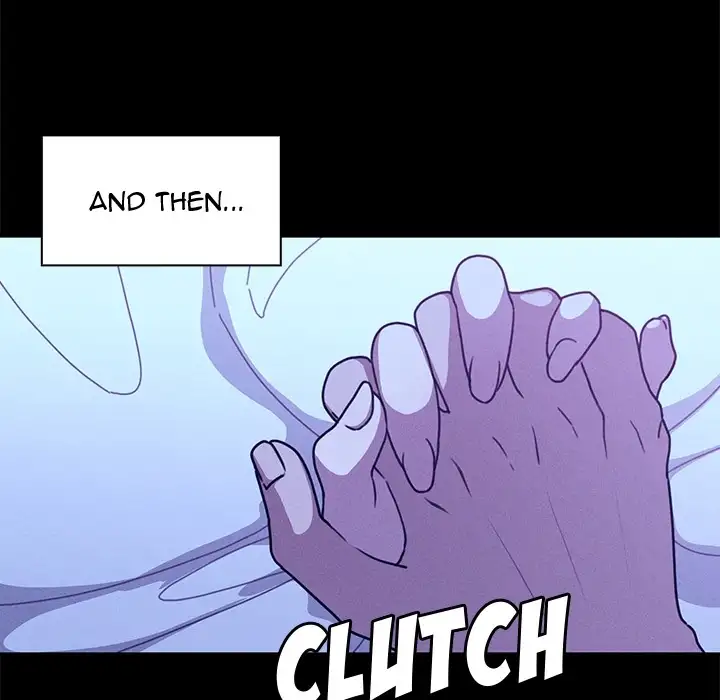 Close As Neighbors - Chapter 25 Page 78