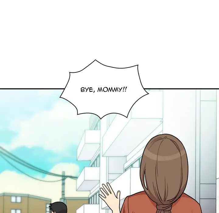 Close As Neighbors - Chapter 26 Page 12