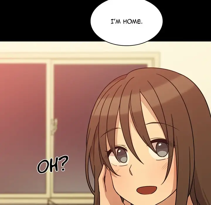 Close As Neighbors - Chapter 26 Page 36