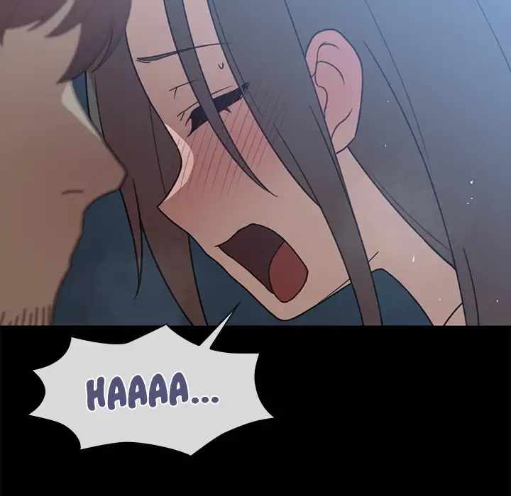 Close As Neighbors - Chapter 26 Page 77