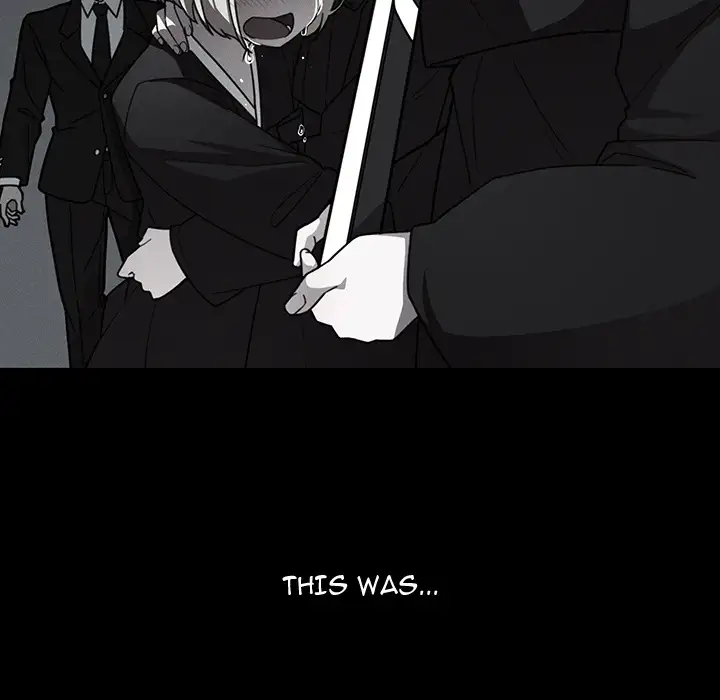 Close As Neighbors - Chapter 27 Page 46