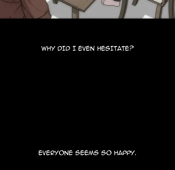 Close As Neighbors - Chapter 27 Page 63