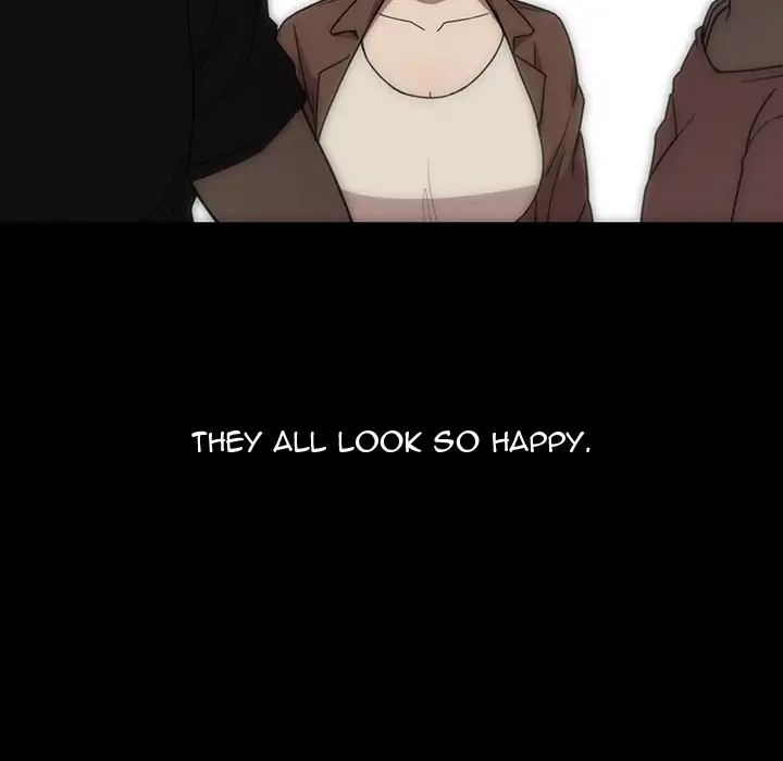 Close As Neighbors - Chapter 27 Page 66