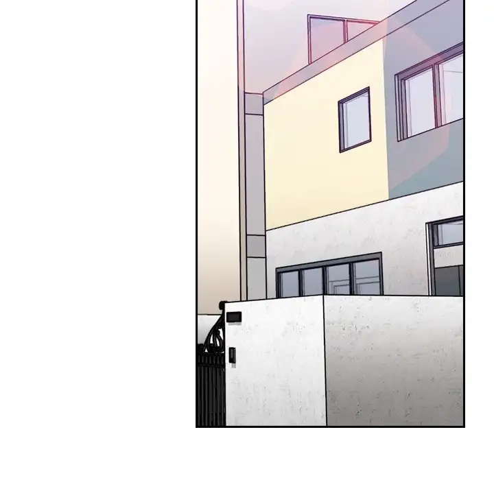 Close As Neighbors - Chapter 28 Page 62
