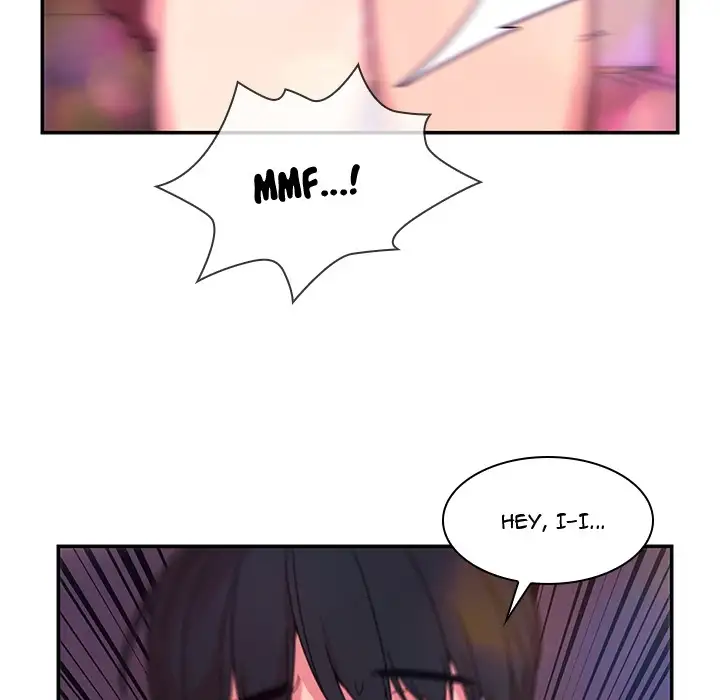 Close As Neighbors - Chapter 29 Page 16