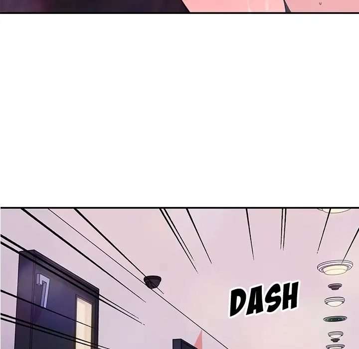 Close As Neighbors - Chapter 29 Page 32