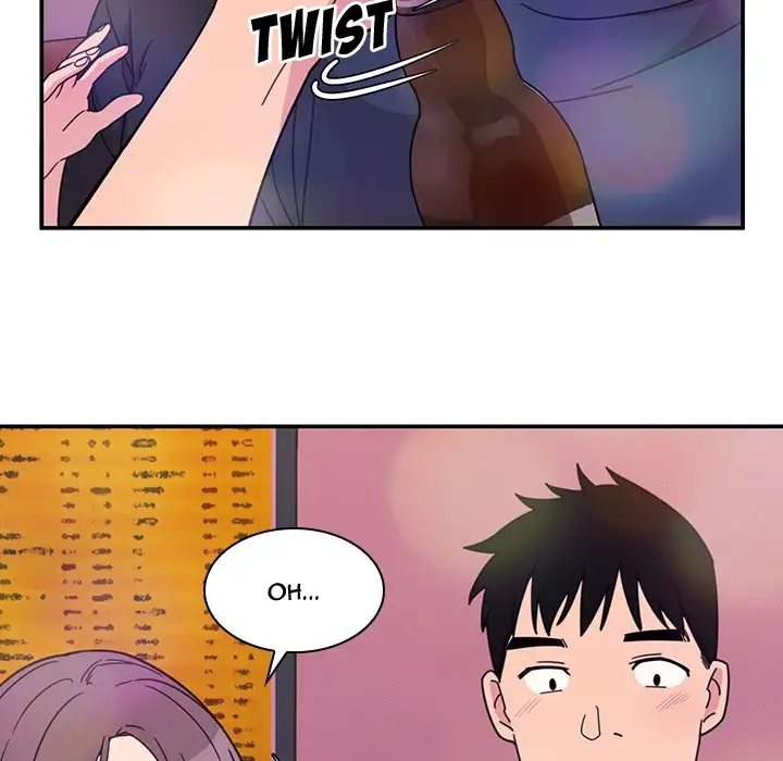 Close As Neighbors - Chapter 29 Page 51