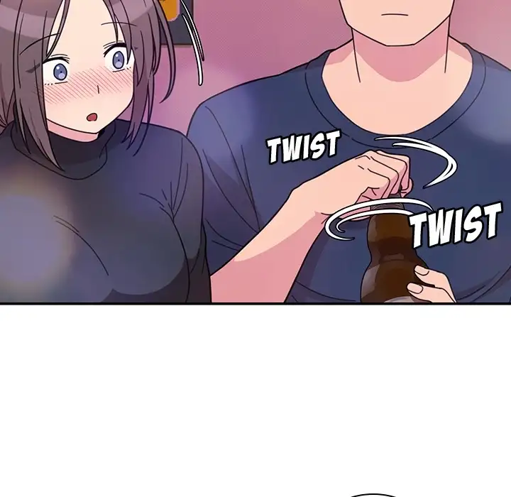 Close As Neighbors - Chapter 29 Page 52