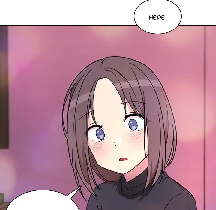 Close As Neighbors - Chapter 29 Page 53