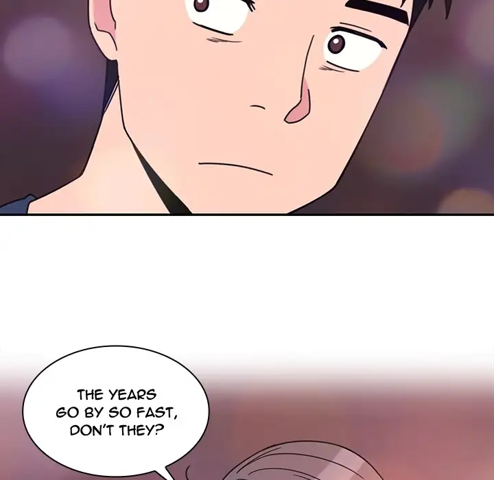 Close As Neighbors - Chapter 29 Page 59