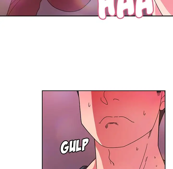 Close As Neighbors - Chapter 29 Page 6