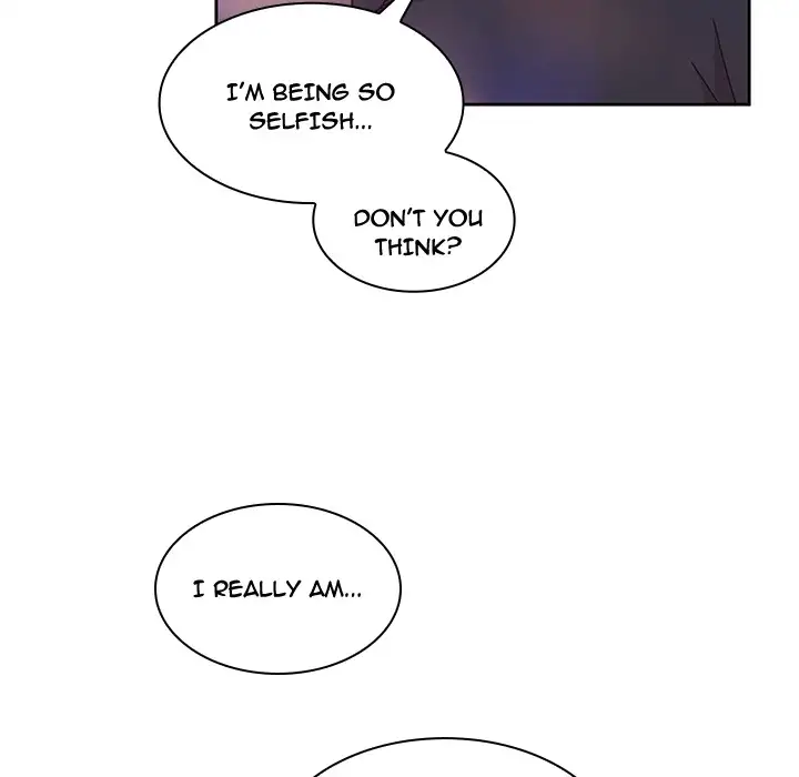 Close As Neighbors - Chapter 29 Page 75