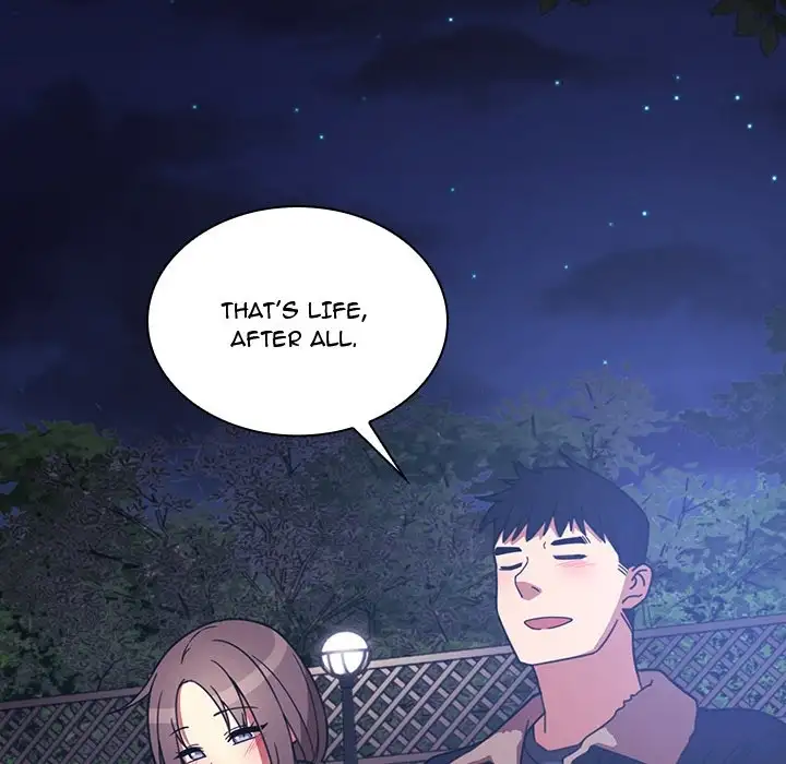 Close As Neighbors - Chapter 30 Page 69