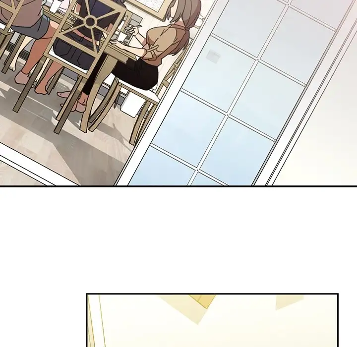 Close As Neighbors - Chapter 31 Page 104