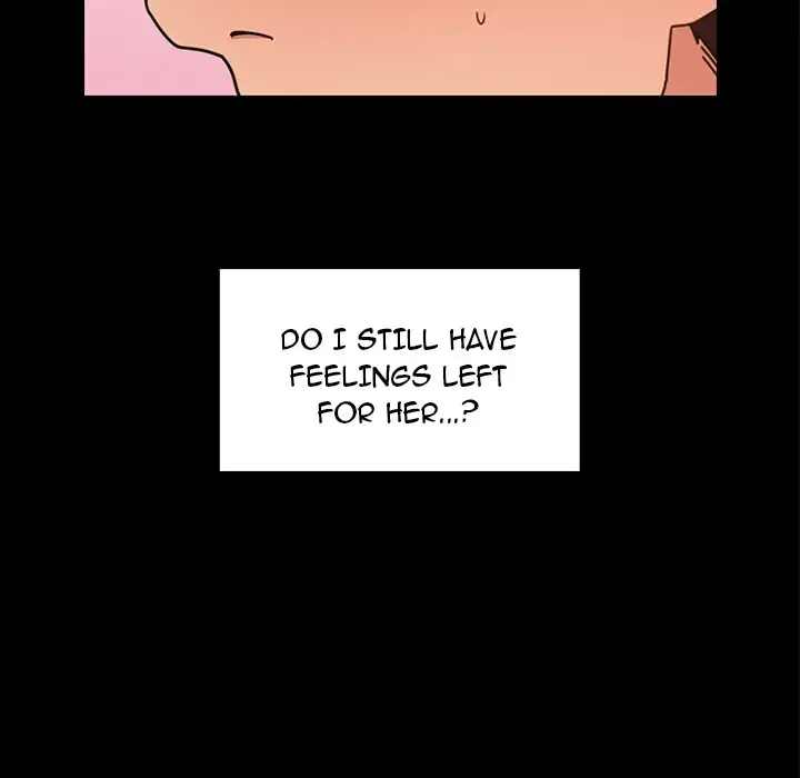 Close As Neighbors - Chapter 31 Page 14