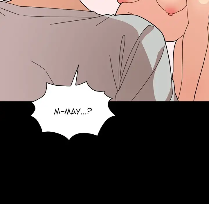 Close As Neighbors - Chapter 31 Page 38