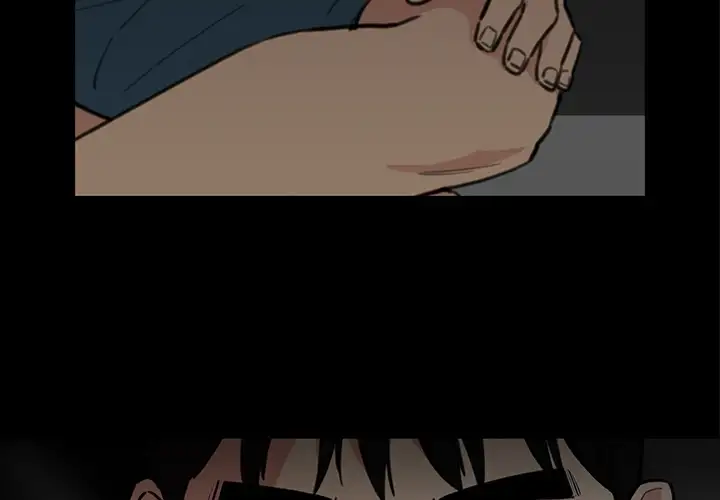Close As Neighbors - Chapter 31 Page 4