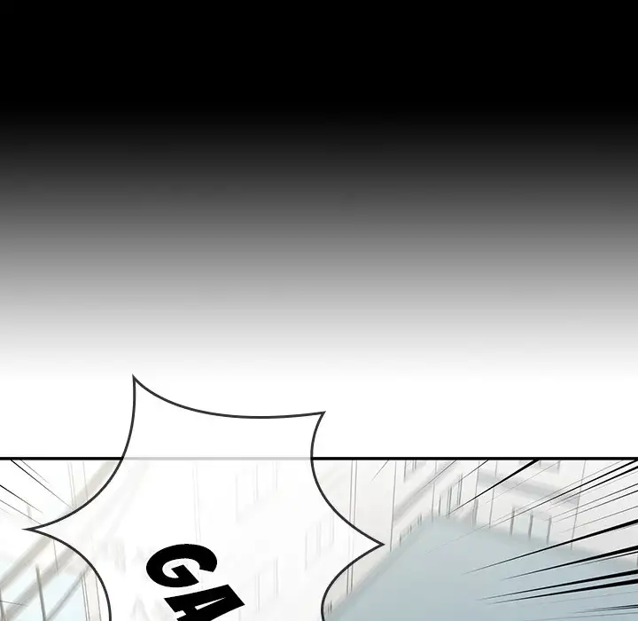 Close As Neighbors - Chapter 31 Page 43