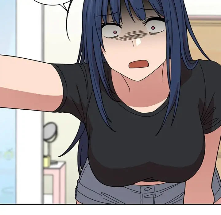 Close As Neighbors - Chapter 31 Page 57