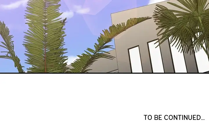 Close As Neighbors - Chapter 32 Page 117