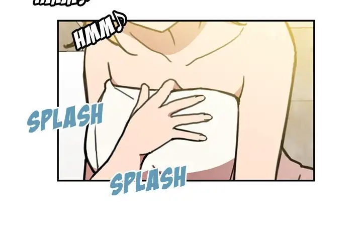 Close As Neighbors - Chapter 32 Page 3