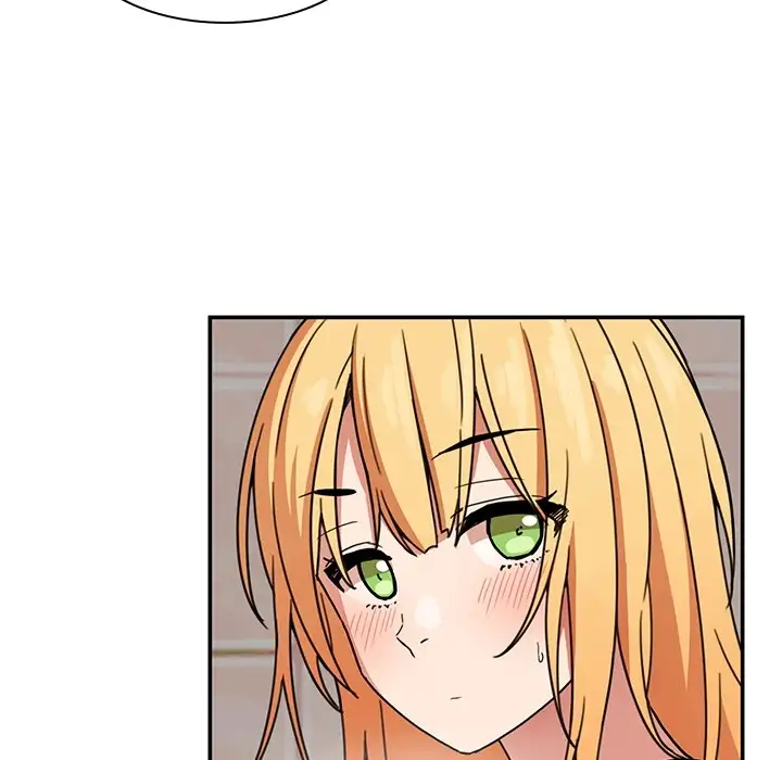 Close As Neighbors - Chapter 32 Page 31