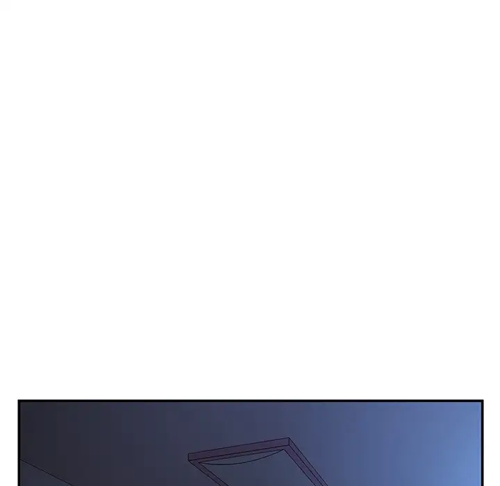Close As Neighbors - Chapter 32 Page 76