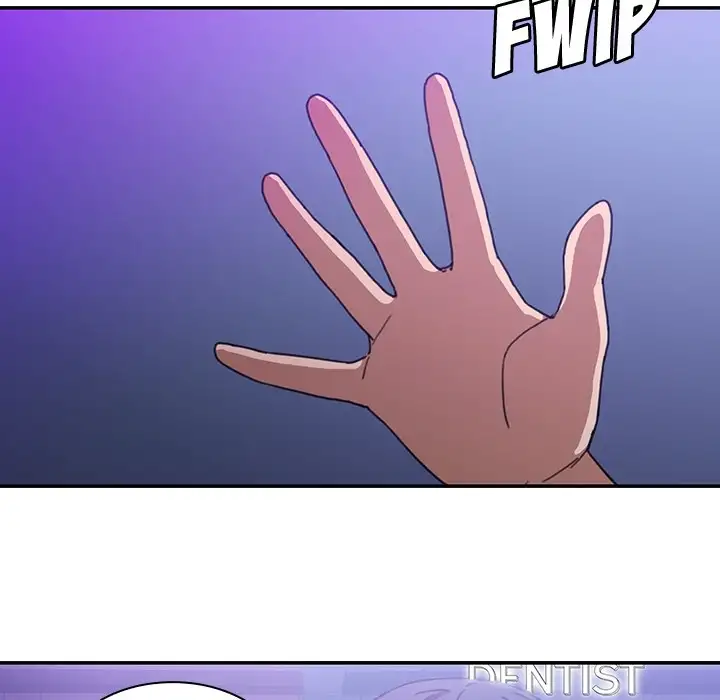 Close As Neighbors - Chapter 33 Page 105
