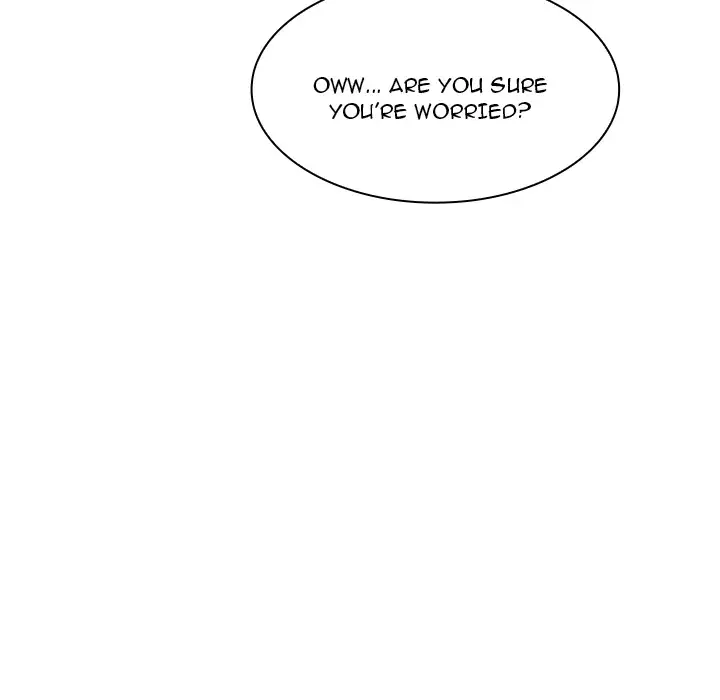 Close As Neighbors - Chapter 33 Page 35
