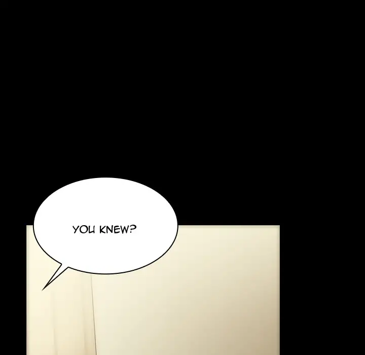 Close As Neighbors - Chapter 33 Page 95