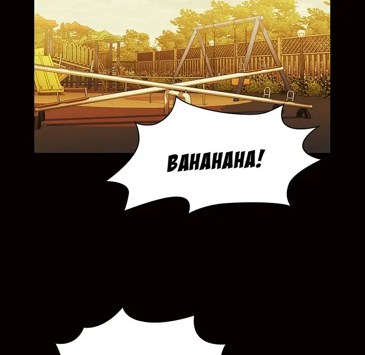 Close As Neighbors - Chapter 35 Page 53