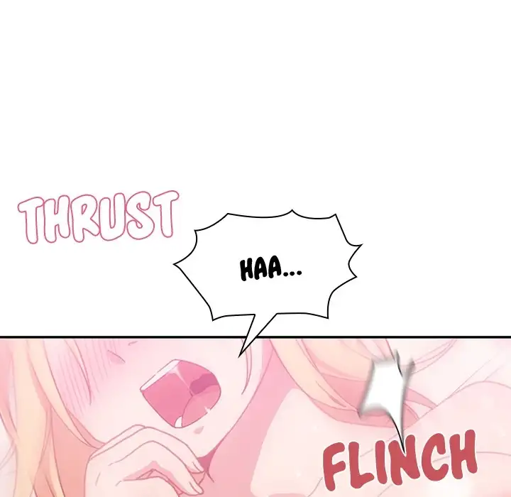 Close As Neighbors - Chapter 36 Page 15