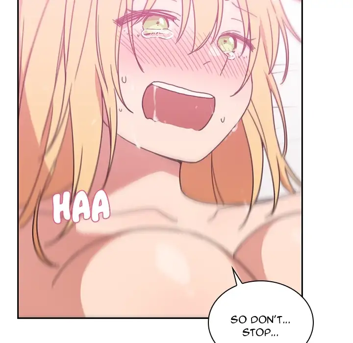 Close As Neighbors - Chapter 36 Page 19