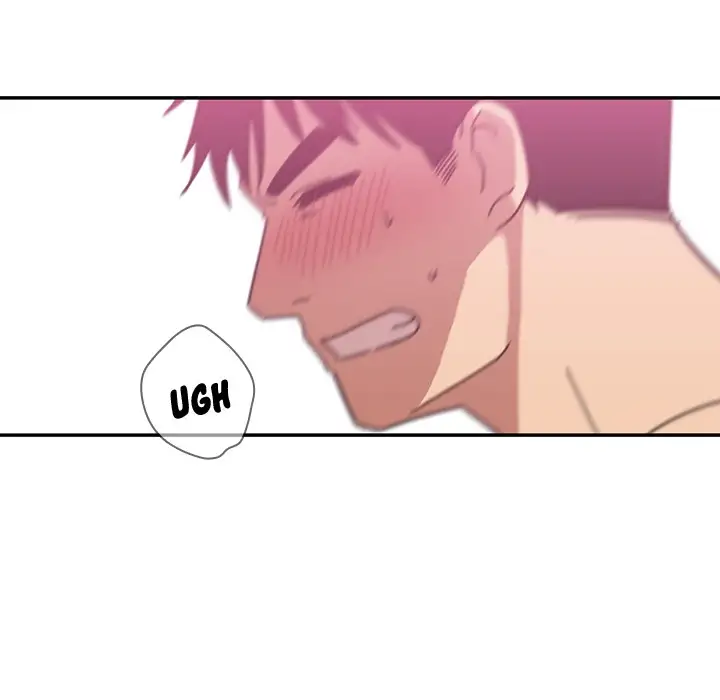 Close As Neighbors - Chapter 36 Page 38