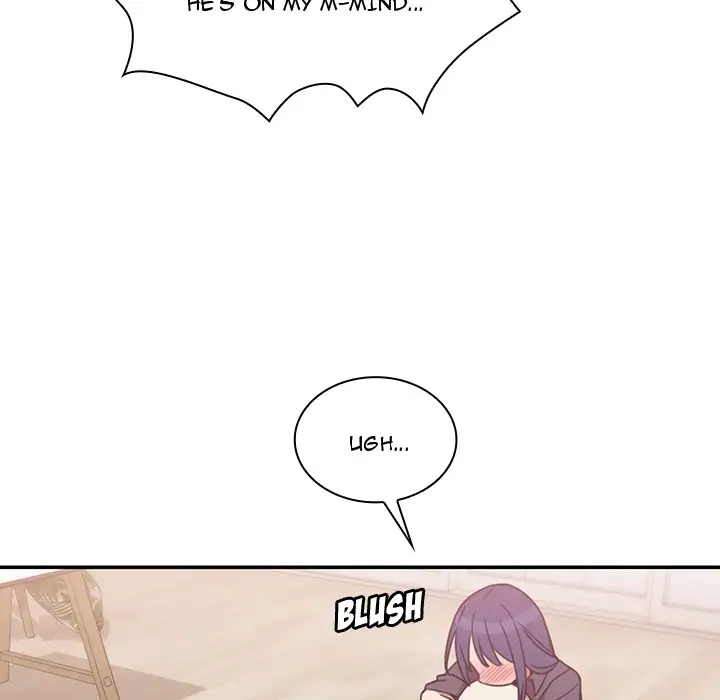 Close As Neighbors - Chapter 36 Page 67