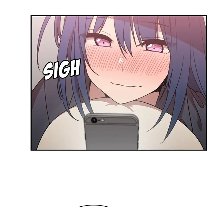 Close As Neighbors - Chapter 36 Page 69