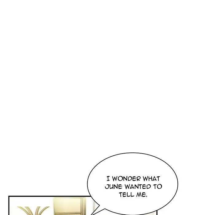Close As Neighbors - Chapter 6 Page 103