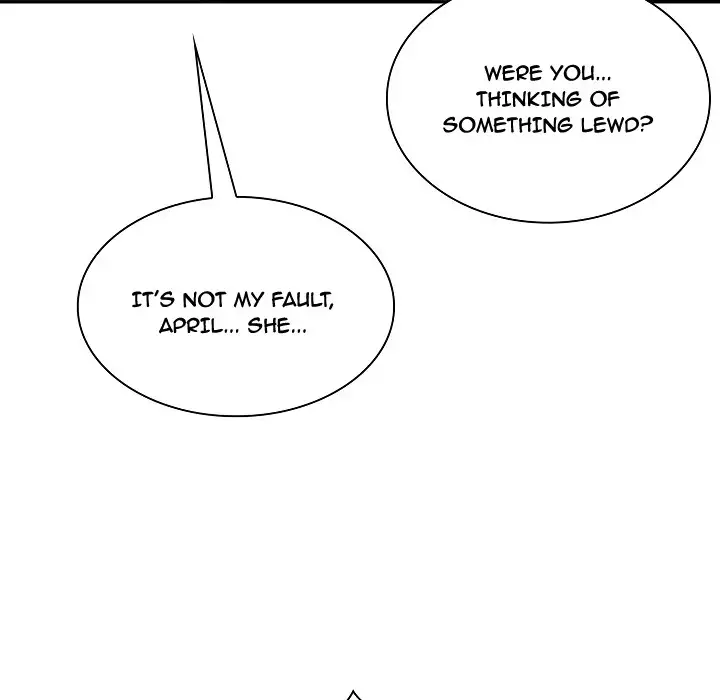 Close As Neighbors - Chapter 6 Page 88