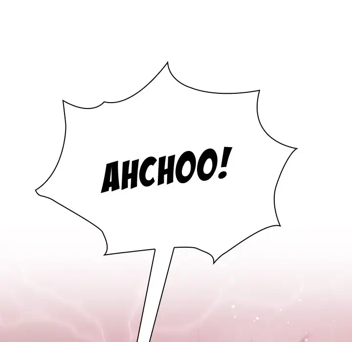 Close As Neighbors - Chapter 7 Page 106
