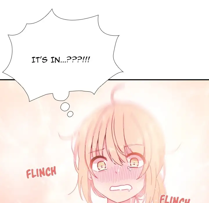 Close As Neighbors - Chapter 7 Page 87