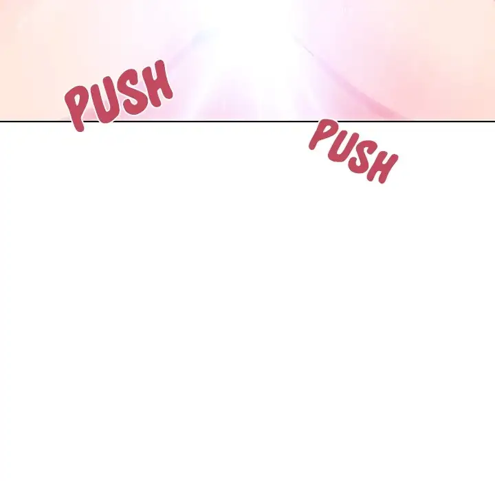 Close As Neighbors - Chapter 7 Page 89