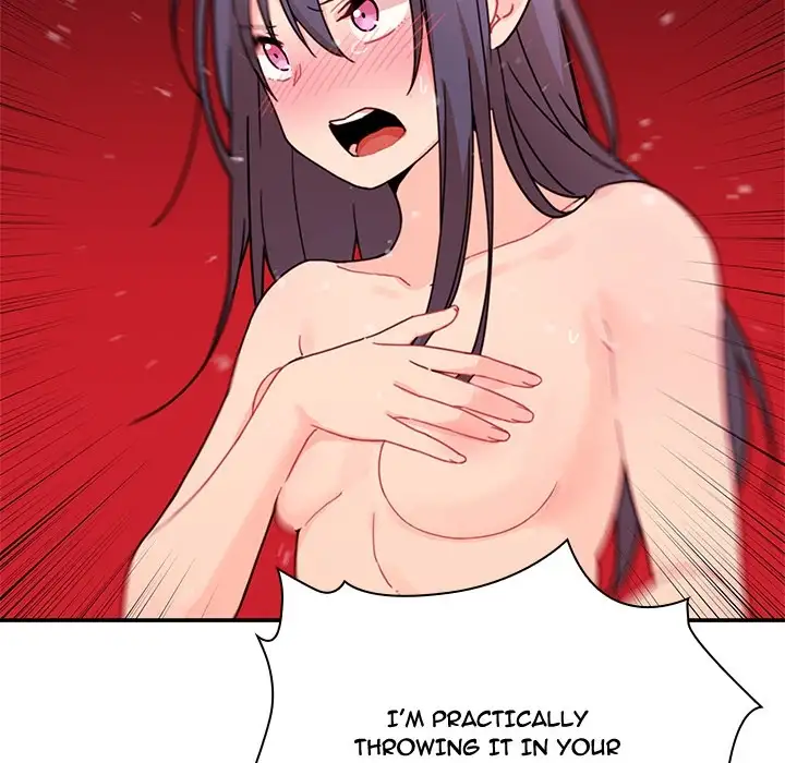 Close As Neighbors - Chapter 9 Page 31