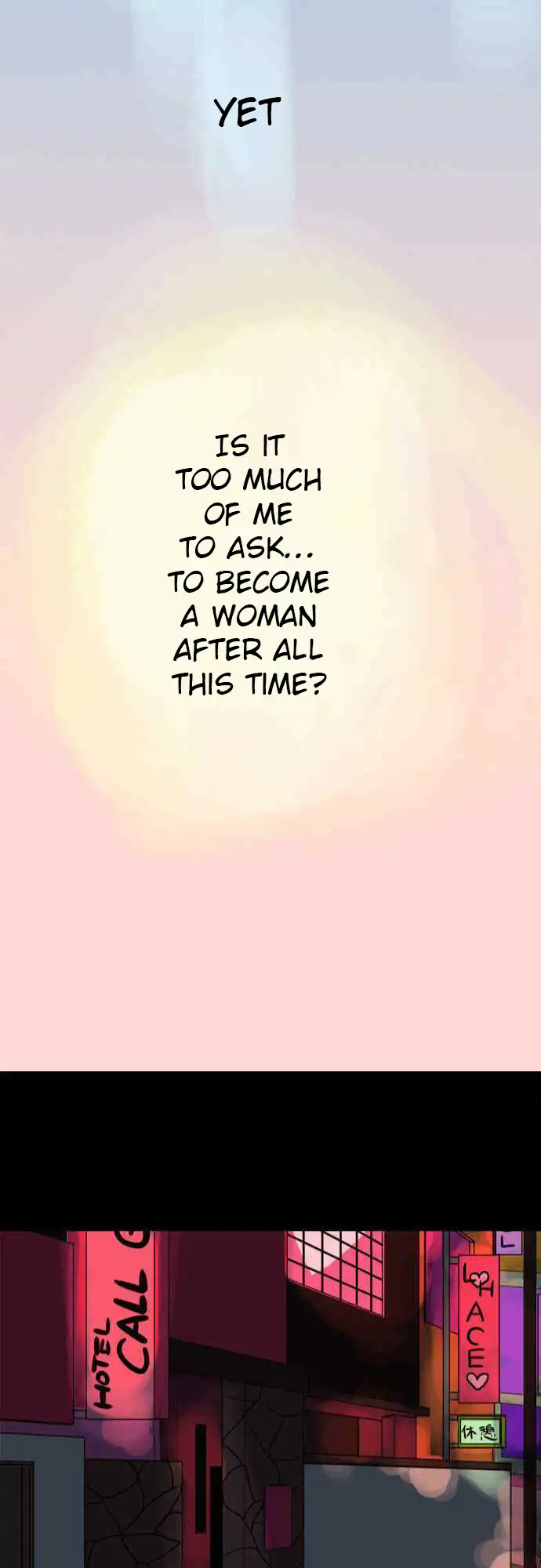 Mizumitsu Is Bitten by a Girl - Chapter 1 Page 43