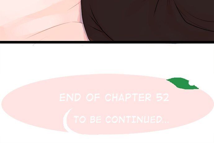 Mizumitsu Is Bitten by a Girl - Chapter 52 Page 26