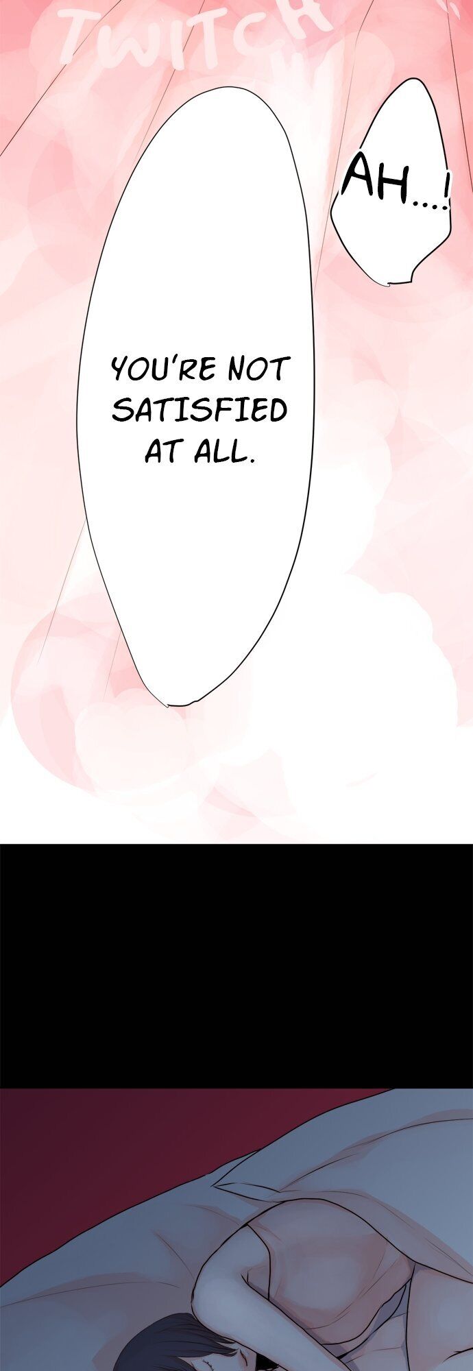 Mizumitsu Is Bitten by a Girl - Chapter 57 Page 16
